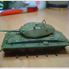 M-24 CHAFFE 2012-01-25