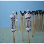 M-24 CHAFFE 2012-01-26 (2)