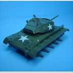 M-24 CHAFFE 2012-01-26 (8)
