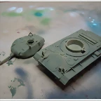 M-24 CHAFFE 2012-01-20 (2)