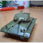 M-24 CHAFFE 2012-01-25 (5)
