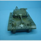 M-24 CHAFFE 2012-01-26 (5)