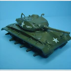 M-24 CHAFFE 2012-01-26 (6)