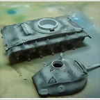 M-24 CHAFFE 2012-01-20 (3)