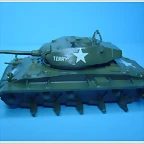 M-24 CHAFFE 2012-01-26 (10)