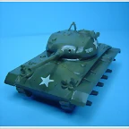M-24 CHAFFE 2012-01-26