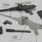 Ju88C-6-C040