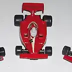 ferrarit3-01