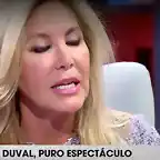 norma duval telecinco 2019-2