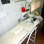 DSCN3829