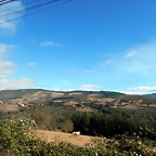 DSCN9234