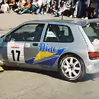 renault-clio-maxi-ragnotti-800