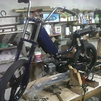 IMG00081-20111006-1715