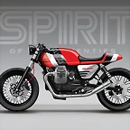 3 guzzi