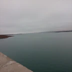 20170530_121322