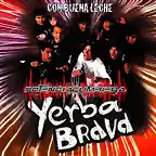 Yerba_Brava-Con_Buena_Leche-Frontal
