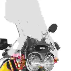 rsz_screenshot_20211122-071118_chrome_2