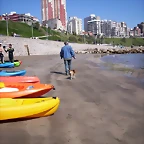 100_3045
