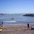 100_3054
