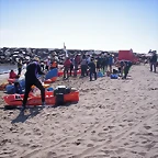 100_3028