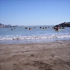 100_3053
