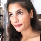 Video Mar?a IG Stories 23-8-2019 (7)