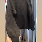 Marhaya Guerrer IG Stories 18-12-2020 (4)