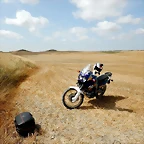 DSCN6833