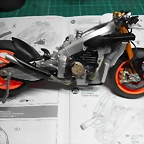 DSCN4468