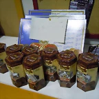 DSCN1293