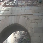 Badajoz (67)