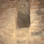 Badajoz (68)