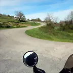 DSCN1962