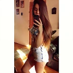 k_o_t_y_2015-02-05_18-23-55