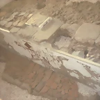 Badajoz (70)