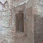Badajoz (72)