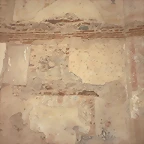Badajoz (76)