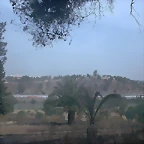Badajoz (64)