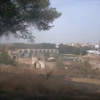 Badajoz (63)
