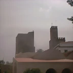 Badajoz (59)