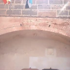 Badajoz (62)
