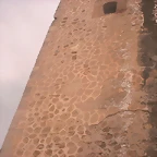 Badajoz (61)