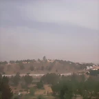 Badajoz (65)