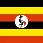 bandera_uganda