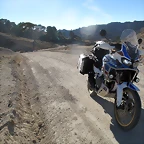 A66