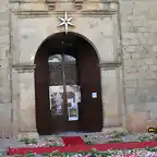 06, puerta de la iglesia