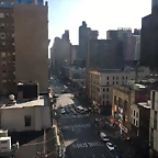 NY 21-4-2016 (1)