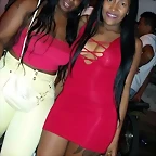 Maira Lucumi  mmmmmmmmmmmmmmm (29)