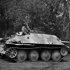 1345433666_jagdpanzer38hetzerb