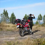 penama matricula